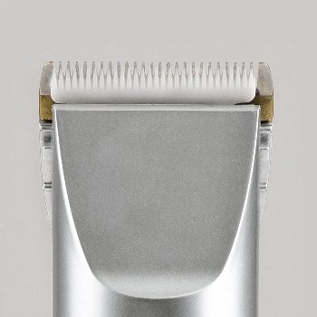 Girmi RC5500 Zastřihovač vlasů a vousů keramické čepele